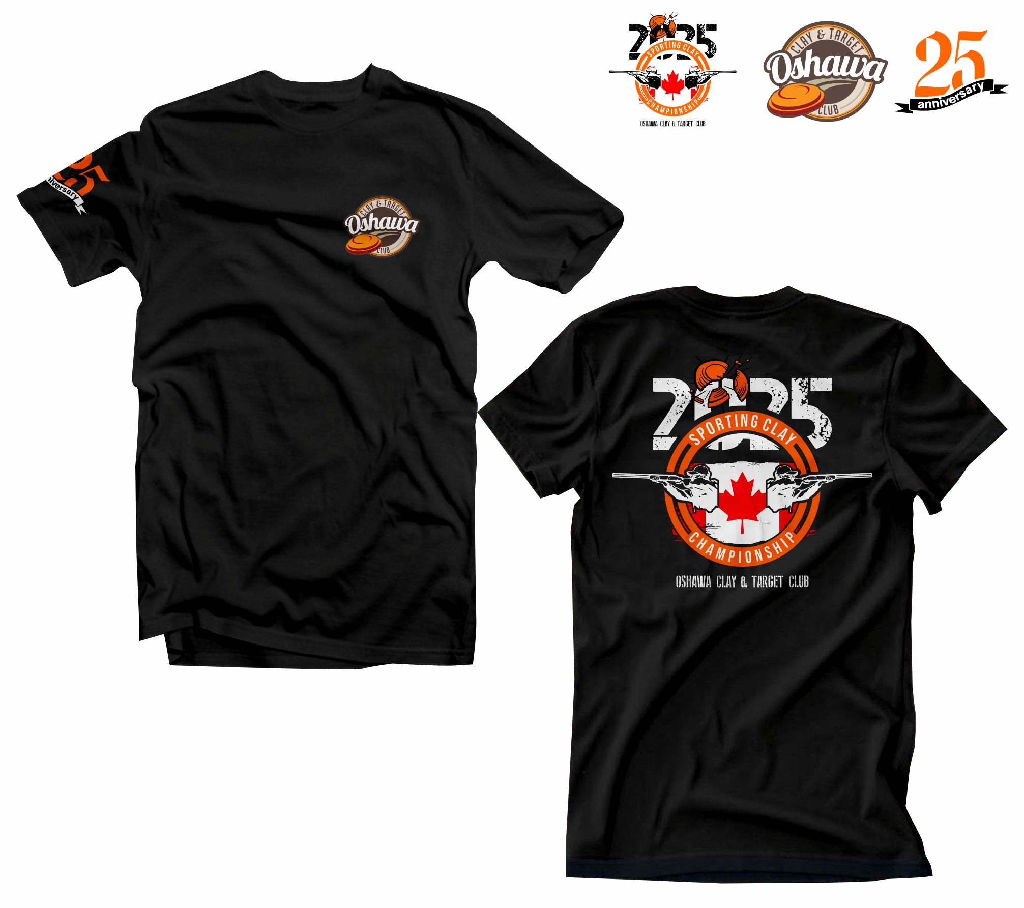 T-Shirt-Design von MDLB house für Food 4 Students Catering Services Inc | Design #34947954