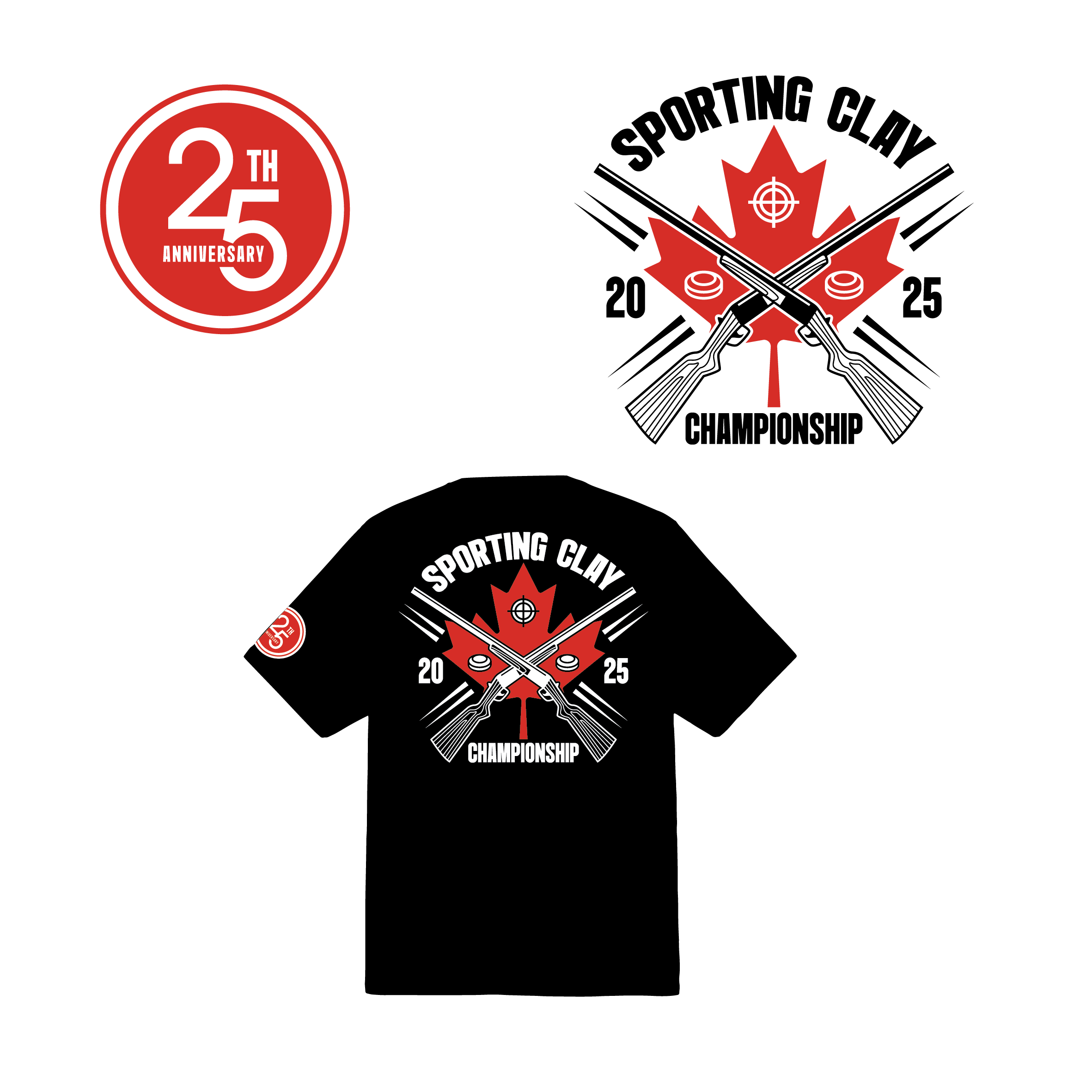 T-shirt Design by dskyvbc for Food 4 Students Catering Services Inc | Design #34936886