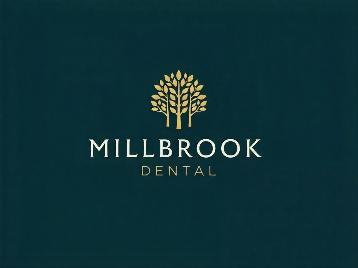 Design de Logo par Nicky Beckhum pour ce projet | Design : #34939968