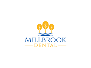 Design de Logo par Gexeco pour ce projet | Design : #34944076