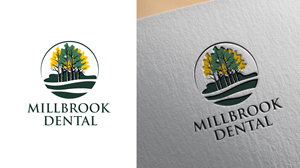 Design de Logo par Farhad Design pour ce projet | Design #34942977