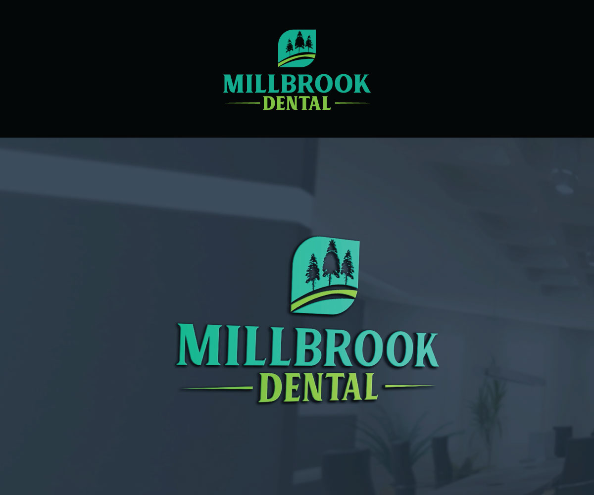 Logo Design by Luckey yaari for this project | Design #34947976