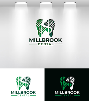 Logo Design by Mi Design1 for this project | Design: #34943691