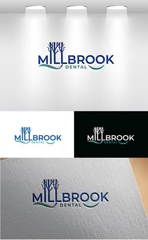 Logo Design by Mi Design1 for this project | Design: #34944527