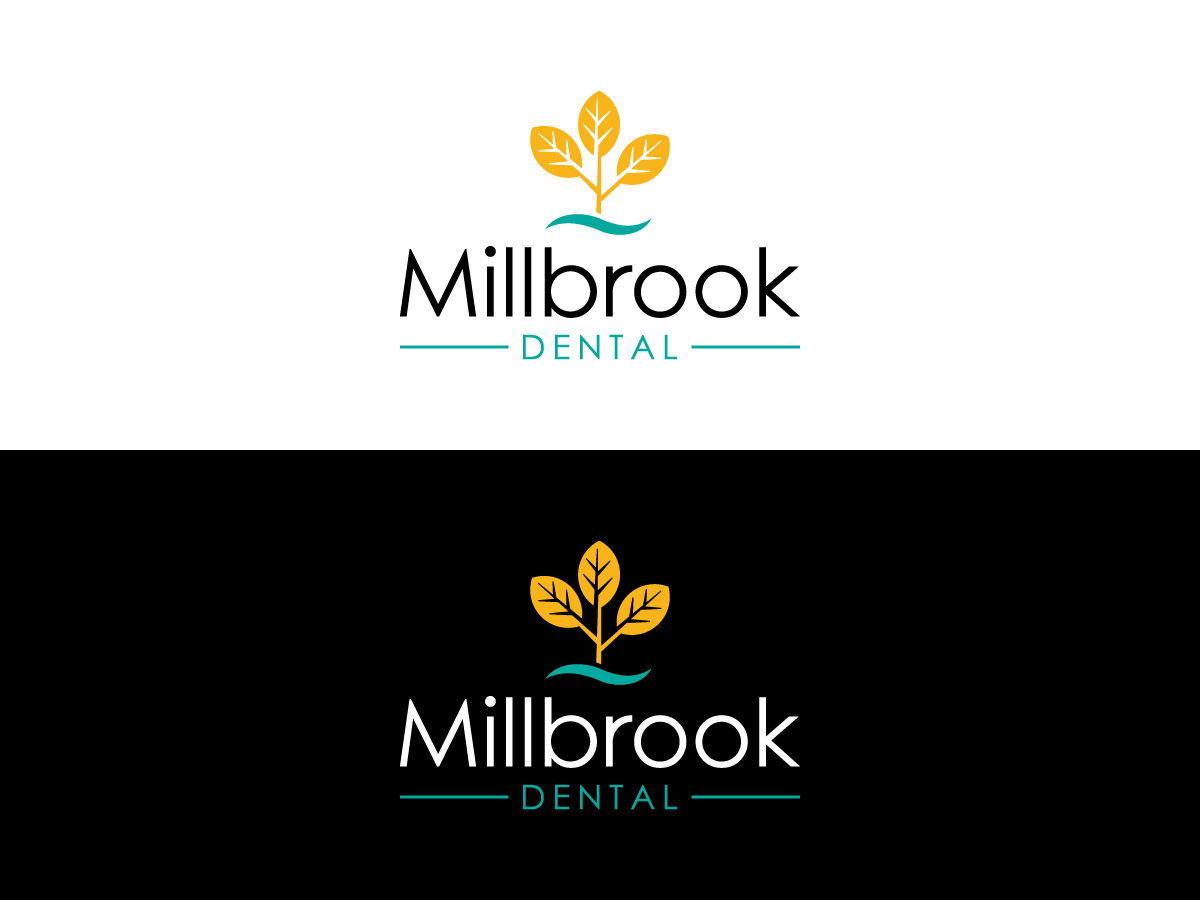 Diseño de Logo por 439 Creations para este proyecto | Diseño #34944038