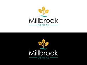 Logo Design by 439 Creations for this project | Design: #34944038