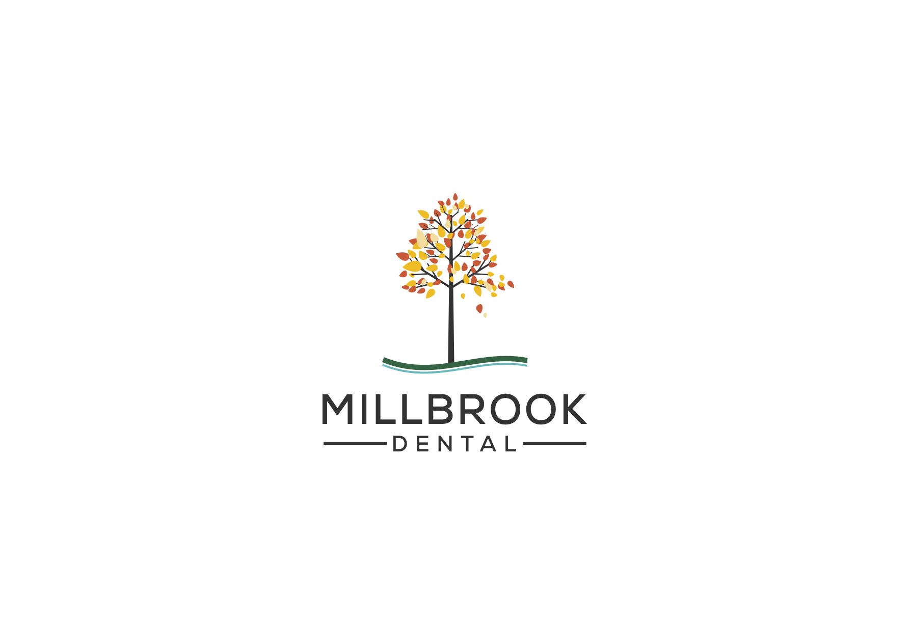 Diseño de Logo por JatYES para este proyecto | Diseño #34942667