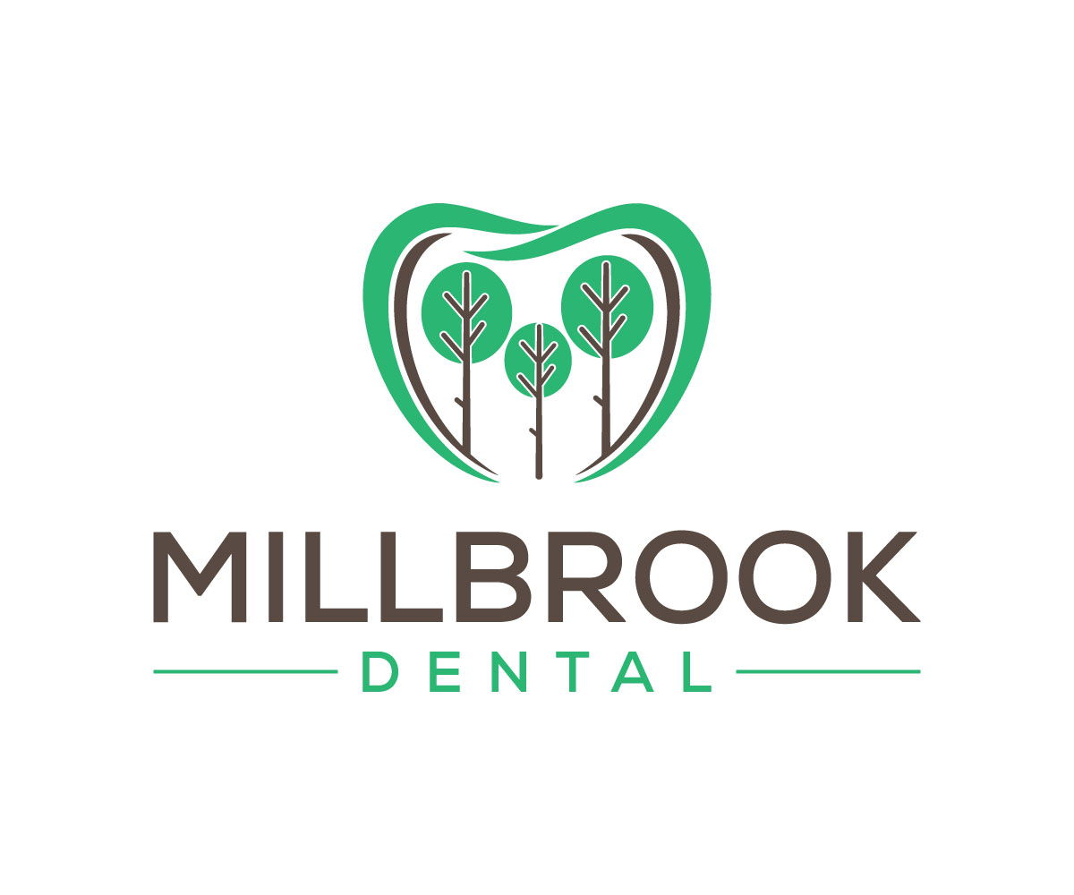 Logo Design by Danial07 for this project | Design #34943641