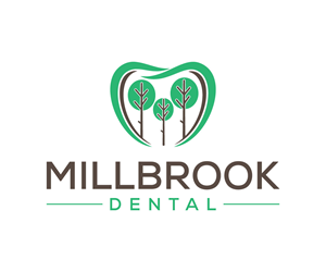 Logo Design by Danial07 for this project | Design: #34943641