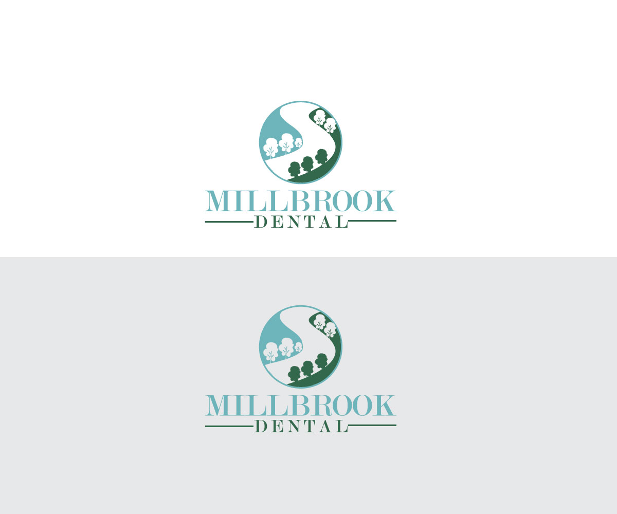 Logo-Design von MANIK 42 für dieses Projekt | Design #34936126