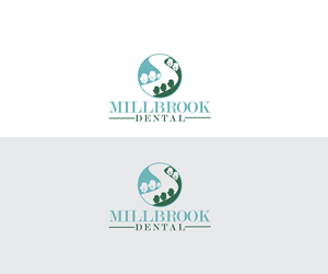 Design de Logo par MANIK 42 pour ce projet | Design : #34936126
