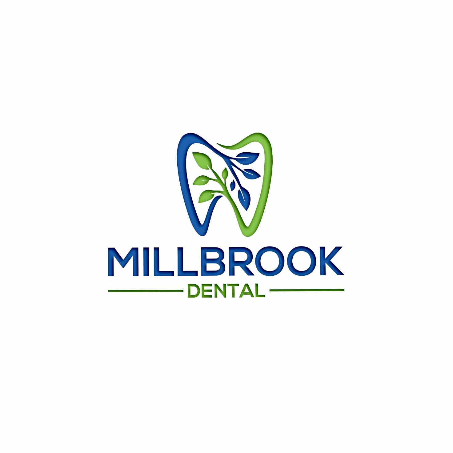 Logo Design by mazharul170 for this project | Design #34939220