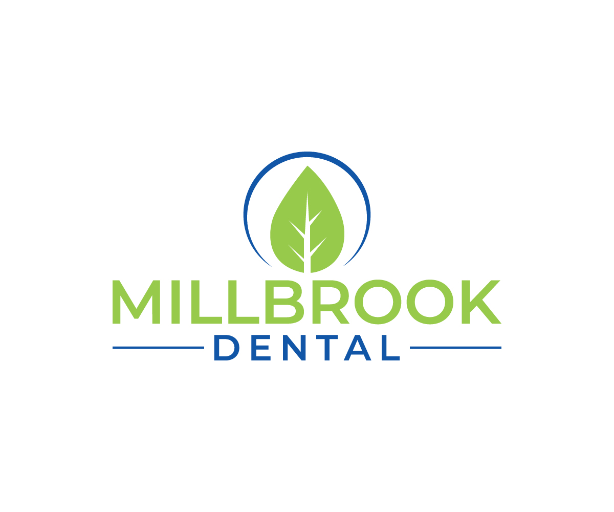 Logo Design by Spark  Design for this project | Design #34937175