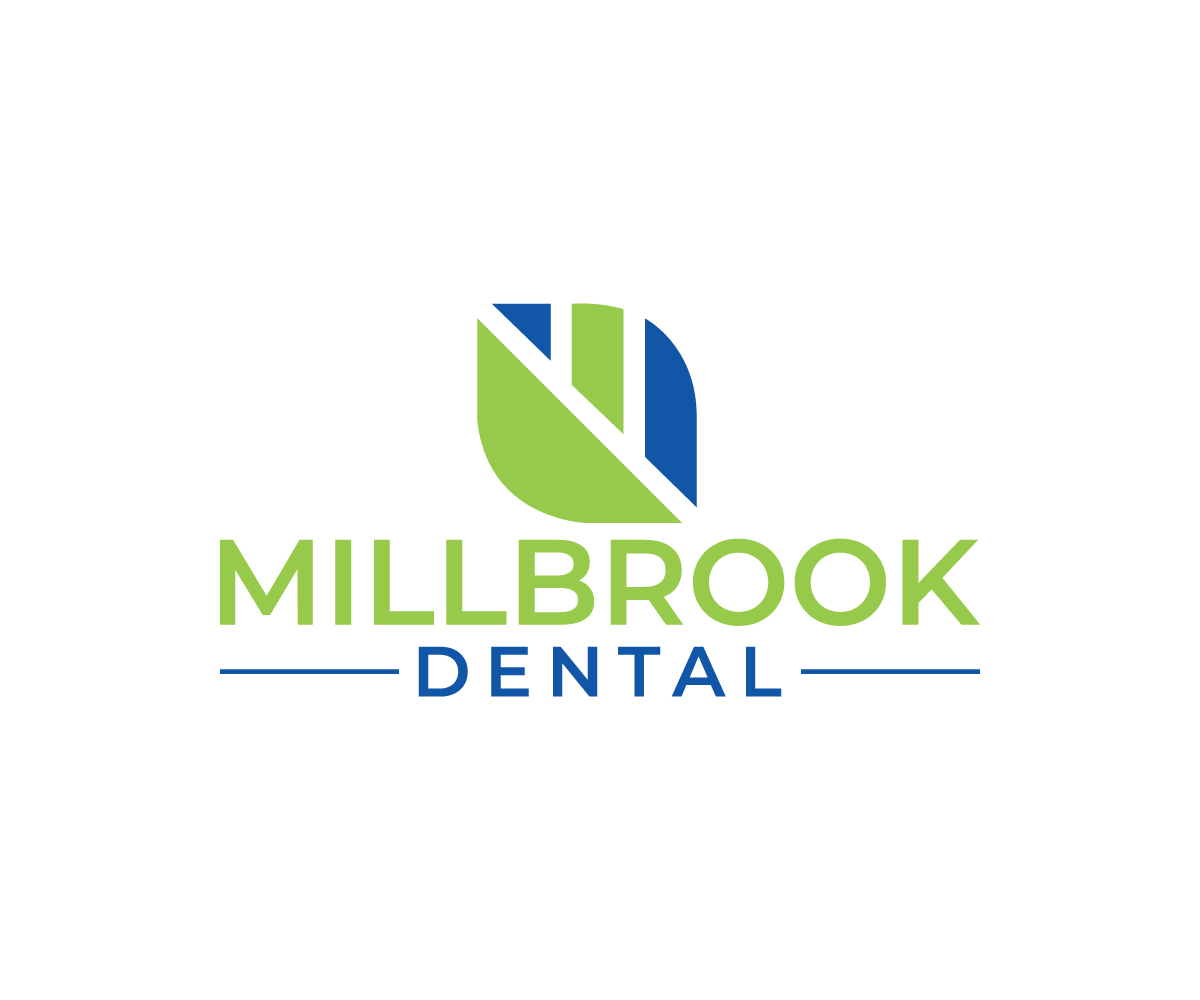 Logo Design by Spark  Design for this project | Design #34937177