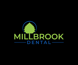 Logo Design by Spark  Design for this project | Design: #34937178