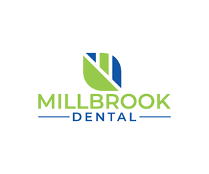 Logo Design by Spark  Design for this project | Design: #34937190