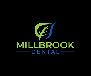 Logo Design by Spark  Design for this project | Design: #34937193