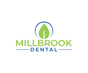 Logo Design by Spark  Design for this project | Design: #34937194