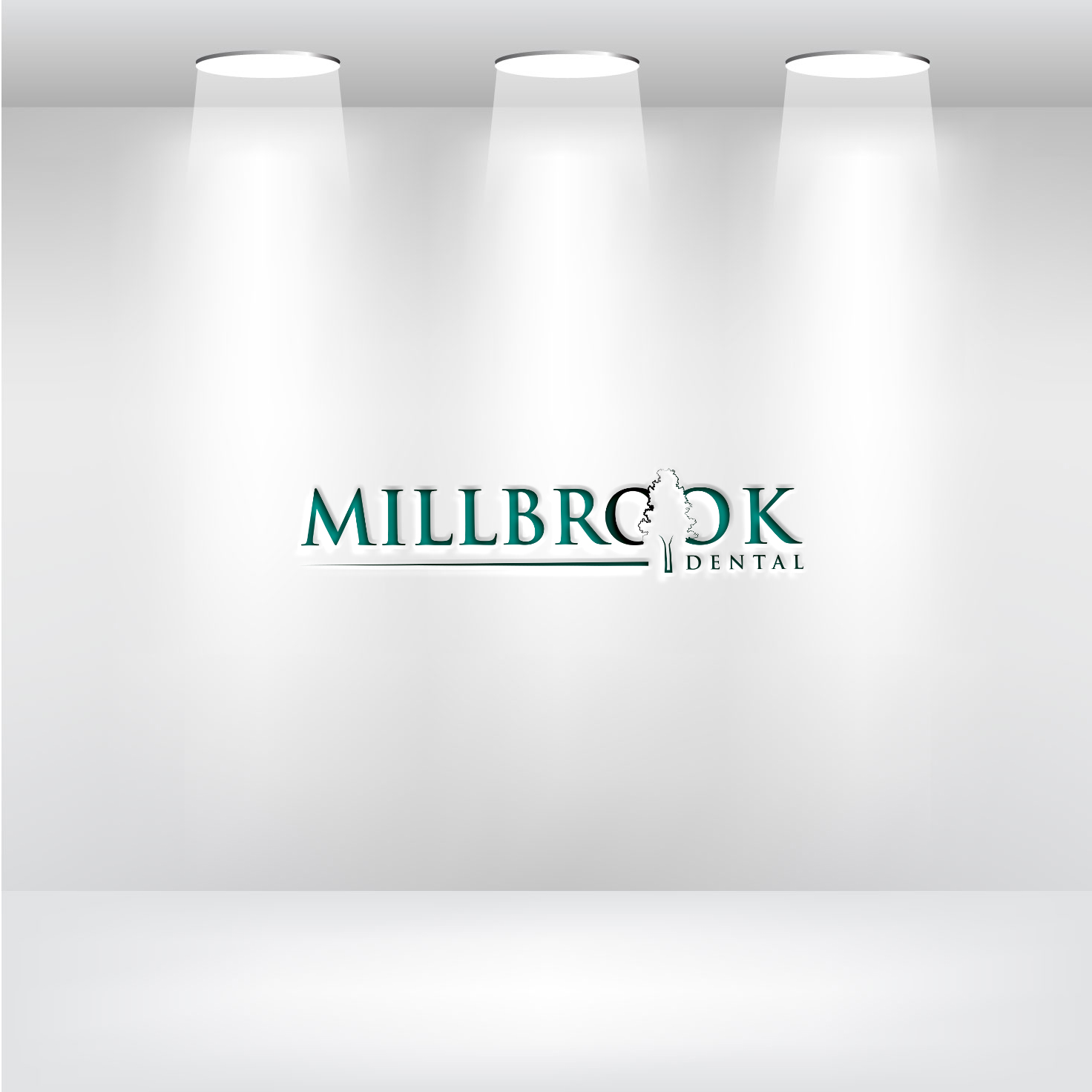 Diseño de Logo por AyaanArt para este proyecto | Diseño #34943987