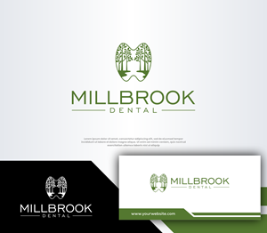 Logo Design by Kenshin777 for this project | Design: #34946318