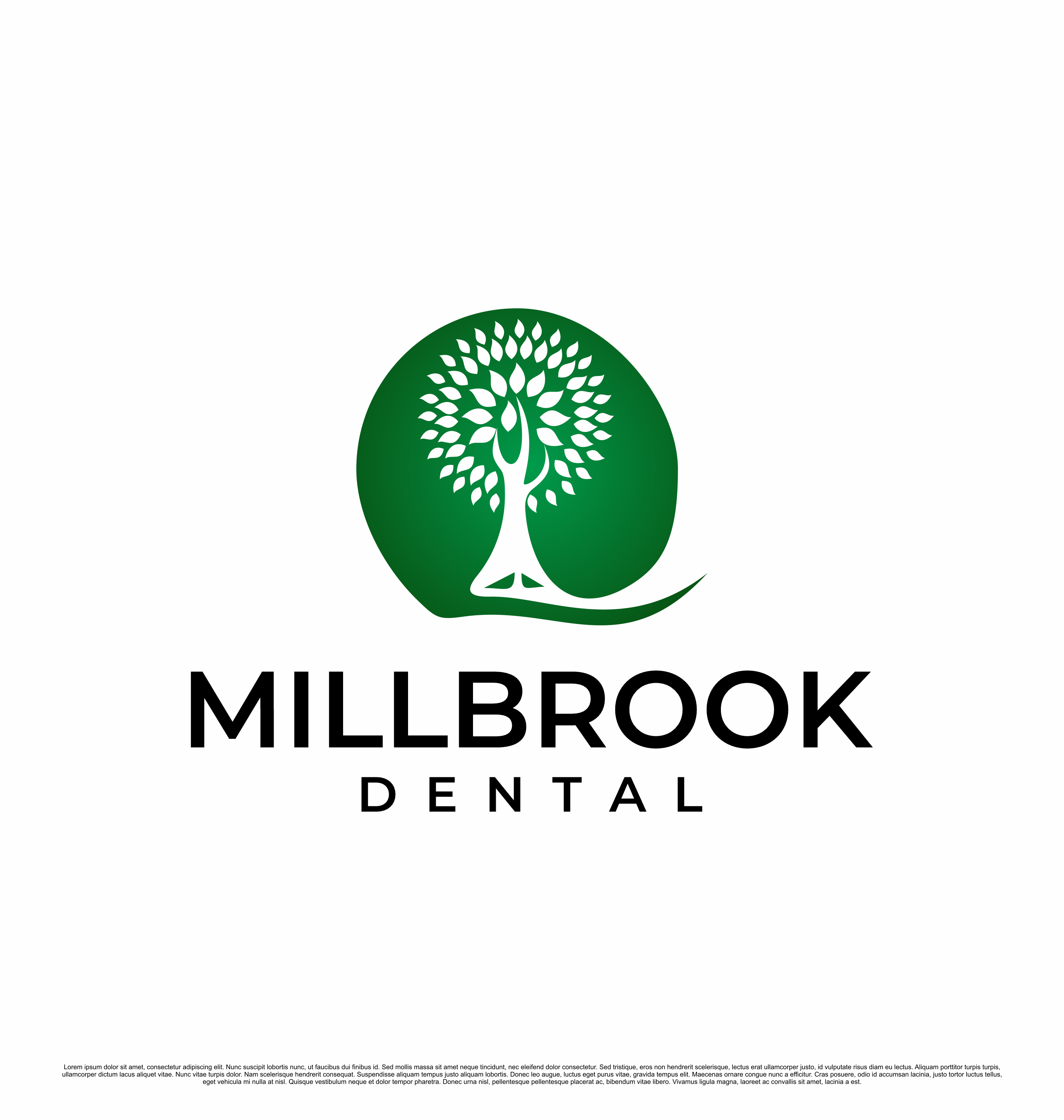 Logo Design by saesean for this project | Design #34944125