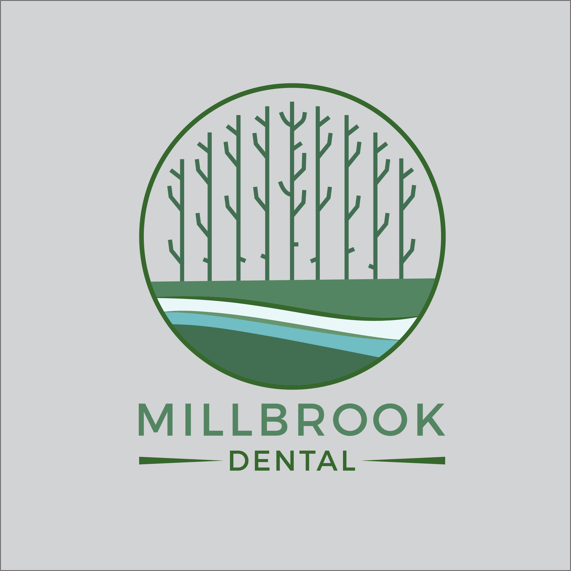 Logo Design by band logo designer for this project | Design #34945905