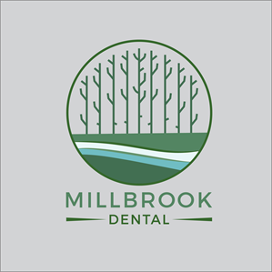 Design de Logo par band logo designer pour ce projet | Design : #34945905
