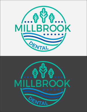 Design de Logo par band logo designer pour ce projet | Design : #34946147