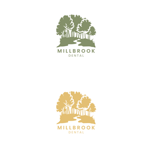 Design de Logo par Fashion.Studio pour ce projet | Design #34944340