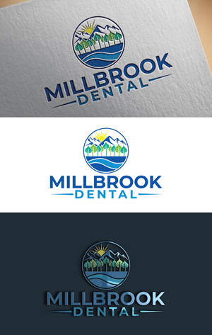 Logo Design by Impressive logo for this project | Design: #34940888
