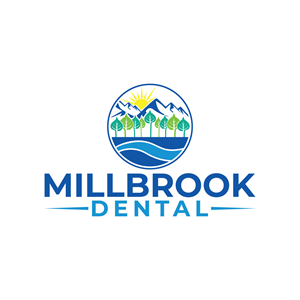 Logo Design by Impressive logo for this project | Design: #34940889
