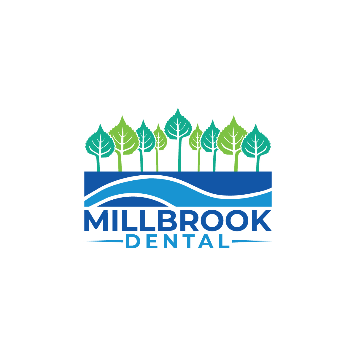 Logo Design by Impressive logo for this project | Design #34941946