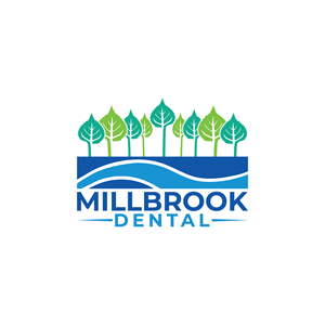 Logo Design by Impressive logo for this project | Design: #34941946
