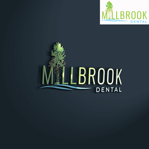 Logo Design by TARGET logo for this project | Design: #34946783