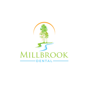 Logo Design by TARGET logo for this project | Design: #34946806