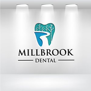Logo Design by Innovative Graphix for this project | Design: #34938801