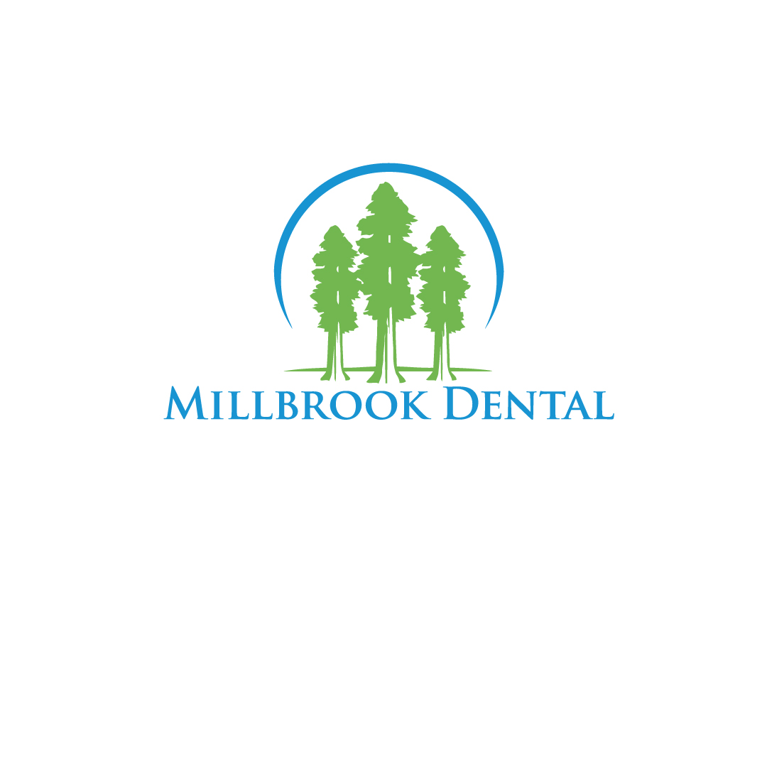 Logo Design by MHP Graphics House for this project | Design #34939095