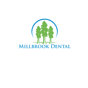 Logo Design by MHP Graphics House for this project | Design: #34939095