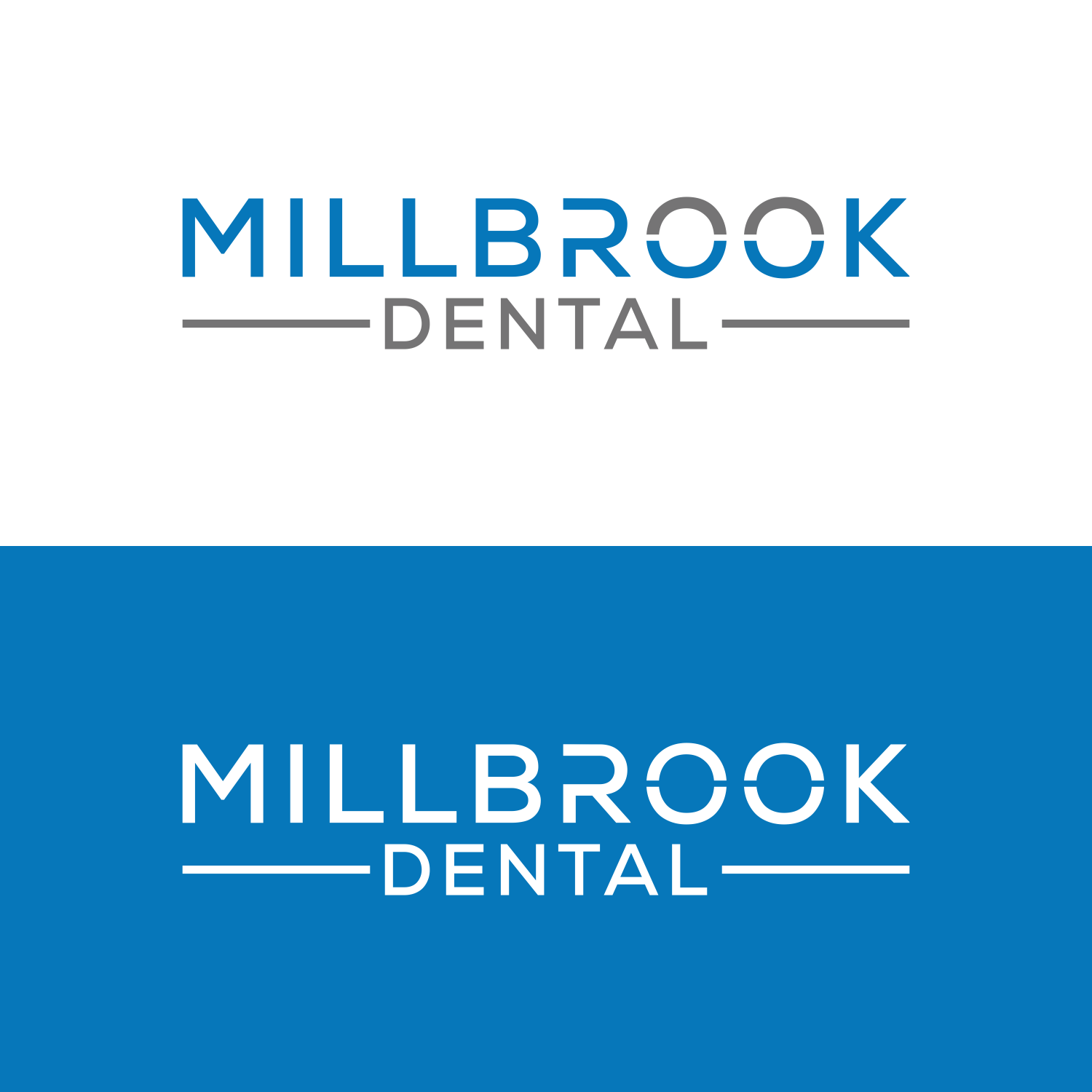 Logo Design by design wae for this project | Design #34938497