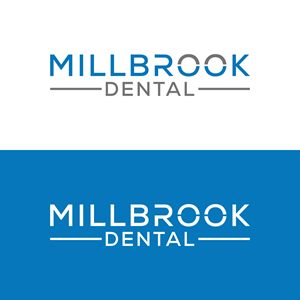 Logo Design by design wae for this project | Design: #34938497