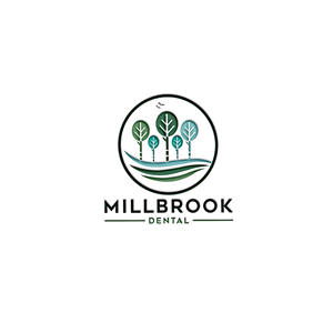 Logo Design by luxydesign for this project | Design: #34936969