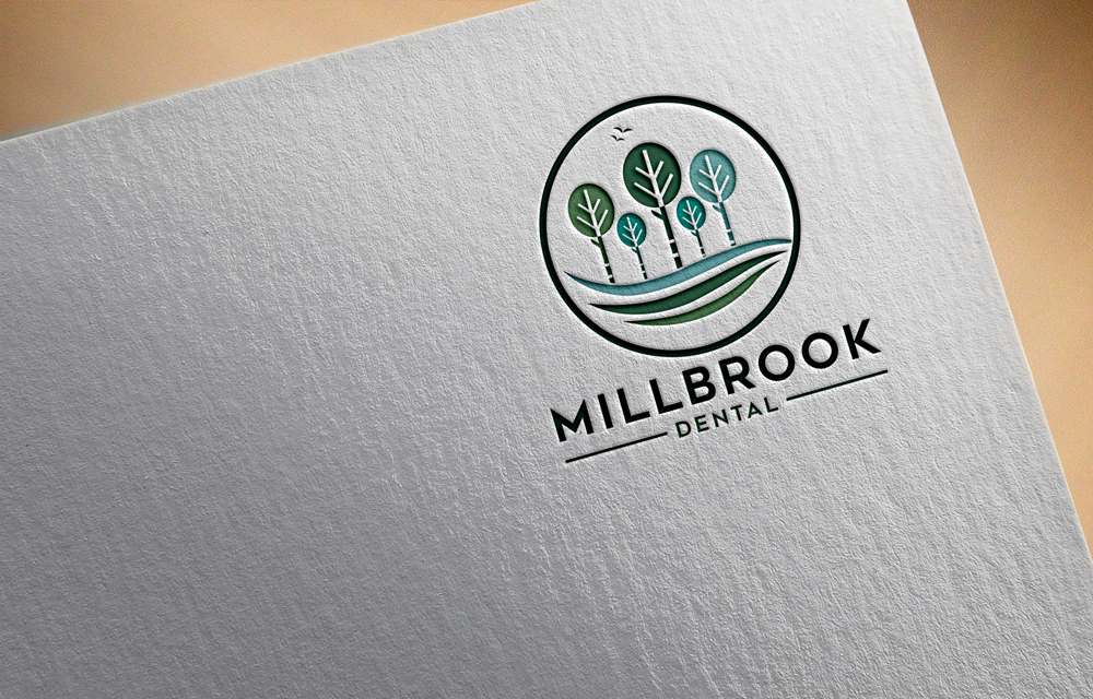 Logo Design by luxydesign for this project | Design #34936977