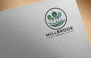 Logo Design by luxydesign for this project | Design: #34936977