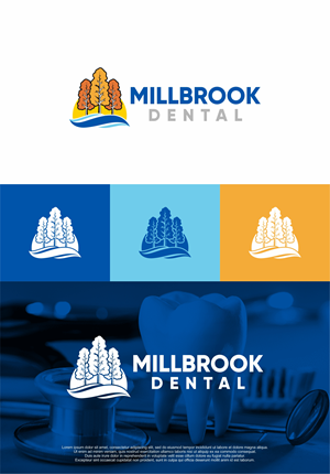 Logo Design by 1206studio for this project | Design: #34944085