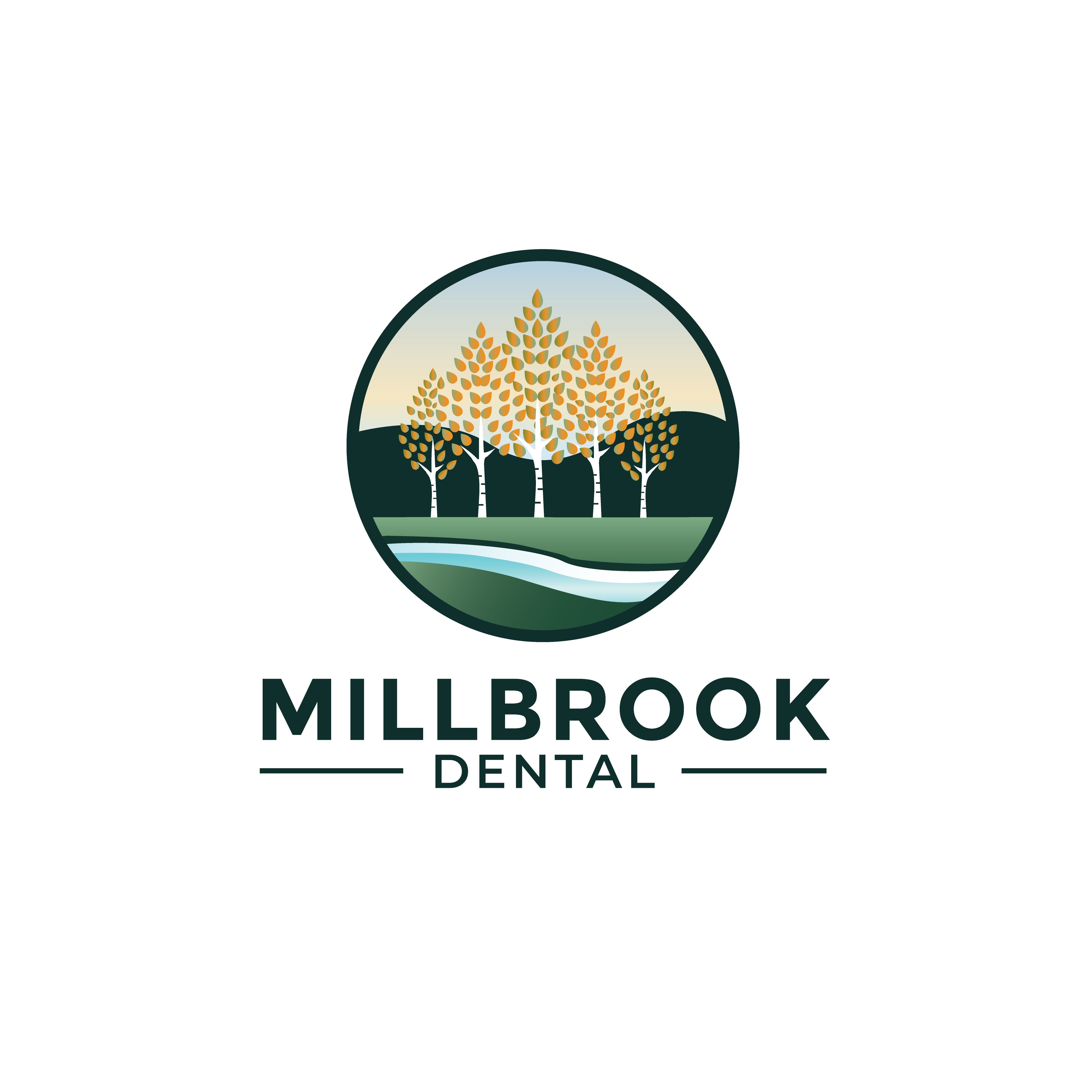 Logo Design by Casey Kelechi for this project | Design #34940144