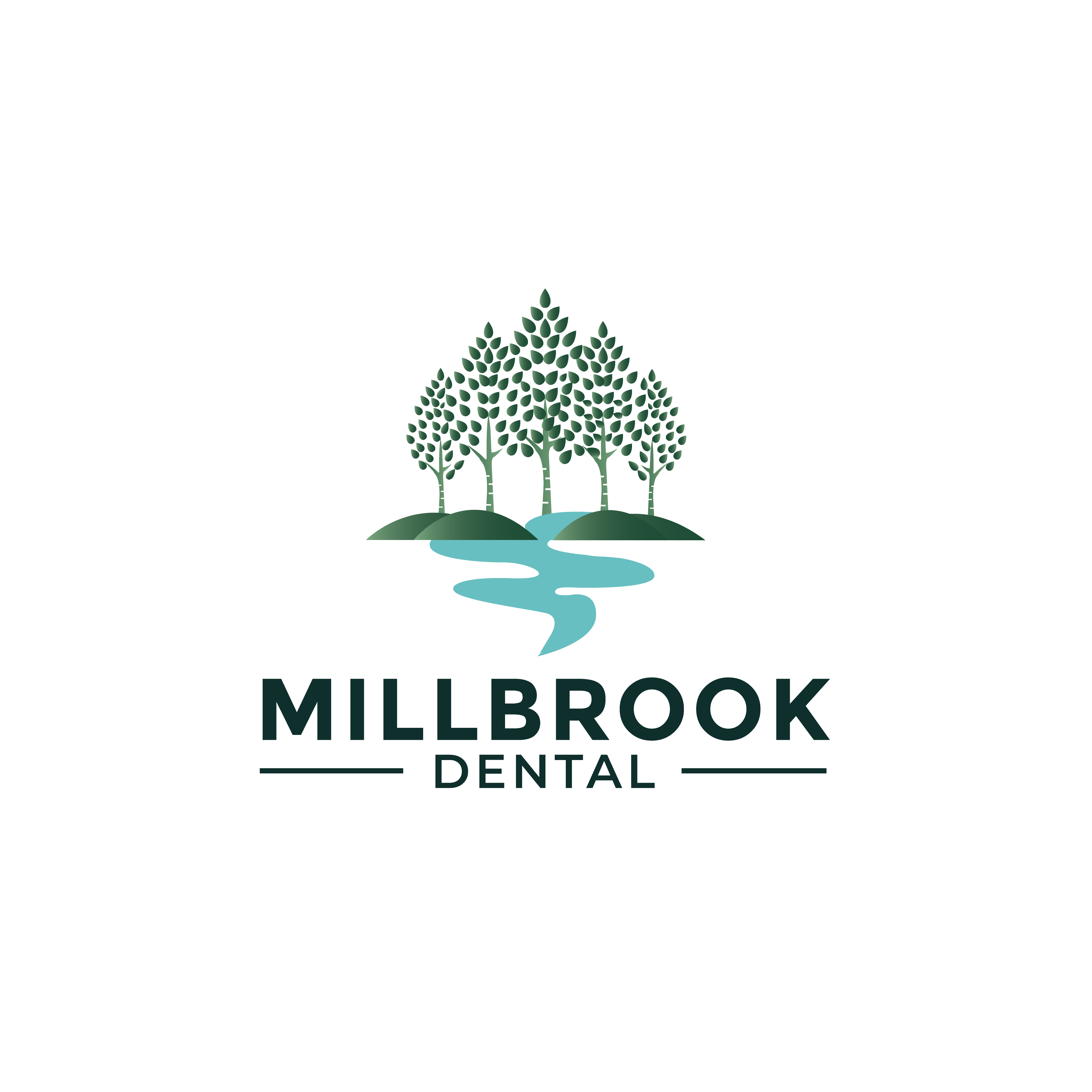 Logo Design by Casey Kelechi for this project | Design #34942139