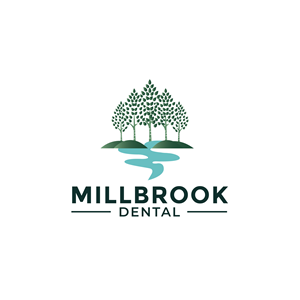 Logo Design by Casey Kelechi for this project | Design: #34942139