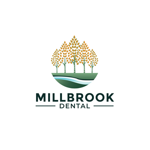 Logo Design by Casey Kelechi for this project | Design: #34942140