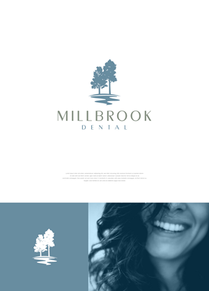 Logo Design by apik. for this project | Design: #34935926