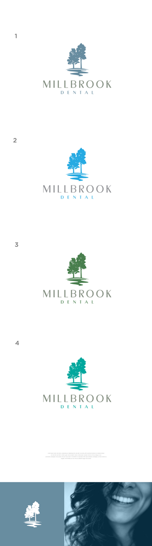 Logo Design by apik. for this project | Design: #34941609